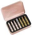 BABOR Vitamin Glow Ampullen Set, KLAR, 14 ML