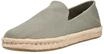 TOMS Textil Halbschuhe, grau, 46
