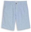 TOM TAILOR Chinohose, k&uuml;hlend, f&uuml;r Herren, blau, 30