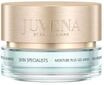 JUVENA Moisture Plus Gel Mask, GEL