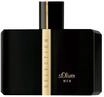 s.Oliver Selection, Eau de Toilette, Herren, W&uuml;rzig|Fruchtig