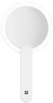 ZWILLING LED-Kosmetikspiegel, wei&szlig;, 99