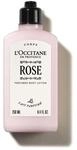 L'OCCITANE Parf&uuml;mierte Bodylotion, wei&szlig;, 250 ML