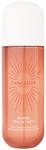 LANCASTER Riviera Body And Hair Mist, K&ouml;rperduft, Unisex, KLAR, 236 ML