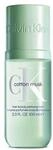 Calvin Klein Hair & Bodymist Cotton Musk Bodyspray, K&ouml;rperduft, Unisex, Blumig,