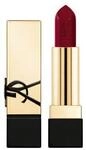 YVES SAINT LAURENT Rouge Pur Couture Lippenstift, Lippen Make-up, lippenstifte,