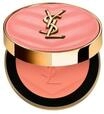 YVES SAINT LAURENT Make Me Blush Bold Blurring, Gesichts Make-up, rouge, Puder, pink