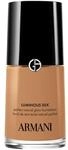ARMANI beauty Luminous Silk Foundation 8.6, Gesichts Make-up, foundation, Fluid,