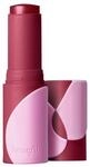 benefit Face Color Makeup Juice Stick - Dewy Gel Blush Klar 8 Ml, Gesichts...