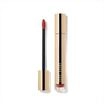 BOBBI BROWN Luxe Matte Liquid Lipstick Shade Extension, Lippen Make-up, lippenstifte,