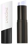 LANC&Ocirc;ME Teint Idole Shape Stick Glass Glow, Gesichts Make-up, highlighter, Balsam,
