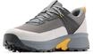 Columbia Outdoorschuhe Tellurix Peak&trade; WP, d&auml;mpfend, f&uuml;r Herren,...