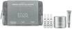 BABOR Barrier Protection Routine, transparent, 99