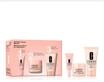 CLINIQUE Hydration Heroes Mini Kit, BUNT, 99