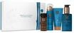 RITUALS&reg; Small Gift Set, KLAR, 99