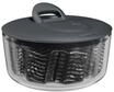 zyliss&reg; Salatschleuder, grau, 99