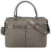 Tamaris x Travelite Voyaage Weekender Reisetasche 45 cm, grau|braun, 99