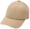 S.Oliver Red Label Cap, wasserabweisend, f&uuml;r Damen, braun, OneSize