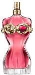 Jean Paul GAULTIER La Belle Rosea, Eau de Parfum, Damen, Aquatisch|Blumig, KLAR, 30