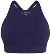 PUMA&reg; Sport-Top Hyrox, Shapeluxe, f&uuml;r Damen, lila, S