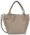 Gabor&reg; Shopper, Kunstleder, f&uuml;r Damen, beige, M