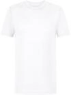 mey Unterhemd Iconic Modal, Rundhals, f&uuml;r Herren, wei&szlig;, XL