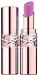 YVES SAINT LAURENT Ysl Loveshine Lippenpflege, Lippen Make-up, lippenstifte, Balsam,