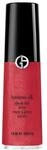ARMANI beauty Cheek Tint Luminous Silk, Gesichts Make-up, rouge, Fluid, pink (54
