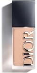 Dior Forever Skin Wear Foundation, Gesichts Make-up, foundation, beige (2 NEUTRAL),