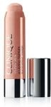 CLINIQUE Chubby Stick&trade; Sculpting Highlight, Gesichts Make-up, highlighter, Creme,