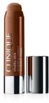 CLINIQUE Chubby Stick&trade; Stick Sculpting Contour, Gesichts Make-up, konturenstifte,