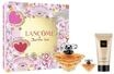 LANC&Ocirc;ME Tresor, Duftset (EDP 30ML + EDP 7,5ML Bodylotion 50ml), Damen,