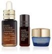 ESTĒE LAUDER Eye Lift Mini Discovery Pflegeset, 99