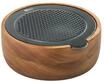 AdHoc&reg; Tisch-Feinreibe, schwarz, 12,5 CM