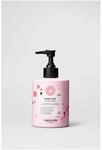 maria nila Colour Refresh Pink Pop, rosa|rot, 300 ML