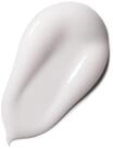 M&middot;A&middot;C Prep & Prime Moisture Infusion, Gesichts Make-up, primer, Lotion,...