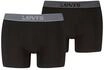 Levi's&reg; Pants Base, 2er-Pack, f&uuml;r Herren, schwarz, L