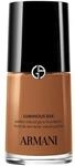 ARMANI beauty Luminous Silk Foundation 12, Gesichts Make-up, foundation, Fluid, braun
