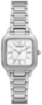 EMPORIO ARMANI Damen Armbanduhr "AR11742", SILBER, 99
