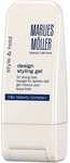 MARLIES MÖLLER Design Styling Gel, GEL