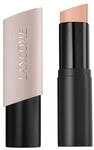 LANC&Ocirc;ME Teint Idole Shape Stick Foundation, Gesichts Make-up, foundation,...