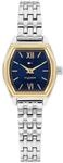 TOMMY HILFIGER Damen Armbanduhr "1782869", BLAU, 99