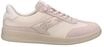Seibel Sneaker, f&uuml;r Damen, rosa, 36