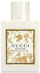 GUCCI Bloom Ambrosia Doro, Eau de Parfum, Damen, Blumig, KLAR, 30 ML