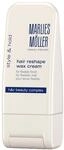 MARLIES MÖLLER Hair Reshape Wax Cream, TRANSPARENT