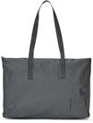 MANDARINA DUCK MD 20 Shopper Tasche 47 cm, grau, 99