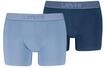 Levi's&reg; Pants Base, 2er-Pack, f&uuml;r Herren, blau, L