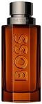 BOSS The Scent Intense, Eau de Parfum, Herren, Orientalisch, KLAR, 100 ML