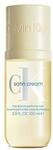 Calvin Klein Hair & Bodymist Satin Cream Bodyspray, K&ouml;rperduft, Unisex,