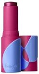 benefit Face Color Makeup Juice Stick - Dewy Gel Blush Klar 8 Ml, Gesichts Make-up,